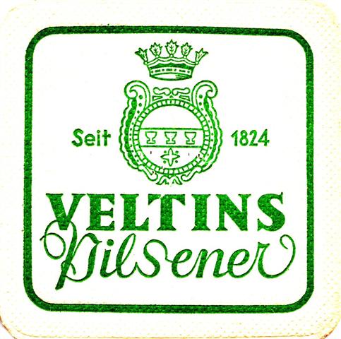 meschede hsk-nw veltins quad 2a (185-seit 1824-grn)